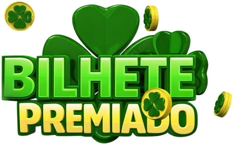Bilhete Premiado